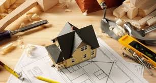 Untuk menghindari pembengkakan biaya, kamu juga bisa melakukan renovasi rumah dengan cara bertahap. Tips Menghemat Biaya Renovasi Rumah Di Lombok Halaman All Kompasiana Com
