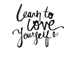 Check spelling or type a new query. Personal Liebe Dich Selbst