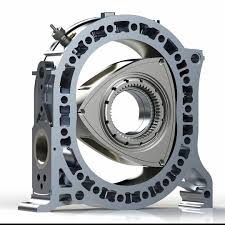 Pin Von Mauri Sierra Auf Tech Accessories Motorcycle In 2020 Fahrzeugtechnik Oldtimer Autos