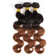 Virgin hair is remy hair. 32 Best Remy Human Hair Weave Ideas Remy Human Hair Weave Human Hair Hair