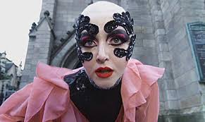 El PSOE fulmina la Fundación Ideas por el 'caso Amy Martin'