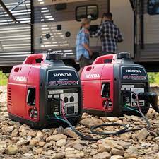 One of the best ways to make your generator quiet at camping is to place the generator away from the camp. 11 Camping Generators That Are Surprisingly Quiet And Efficient