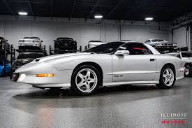 Image result for Bright White 1994 Firebird