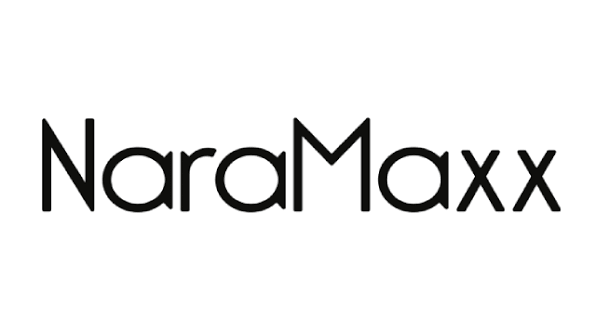 Naramaxx