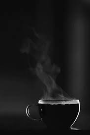 Coffee aesthetic by foodstamps23 on deviantart. Coffee M281218 Black And White Aesthetic Shades Of Black Black Coffee