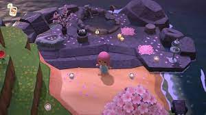 Pin On Animal Crossing