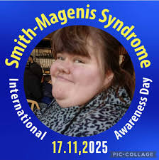 Never used rigid heddle loom already warped. Free .