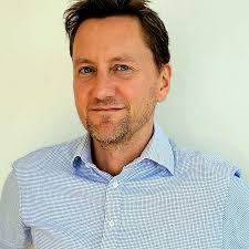 Amazon.com: Nicholas Wright: books, biography, latest update