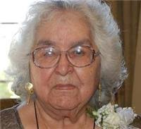 Search Henrietta Gonzales Obituaries and Funeral Services