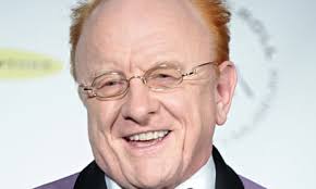 New year honours 2015: the full list