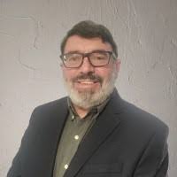 600+ "Comey" profiles