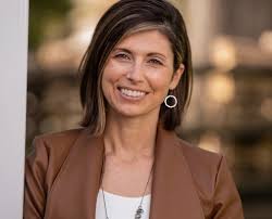 Team Members Archives