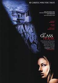 La Casa De Cristal 2001 Ver Peliculas Online Casa De Cristal Casa Cristal