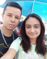 Thomas Alberto (@thomas_mulisha) • Instagram photos and videos