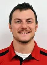 2015 Baseball Roster