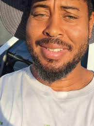 The 10 Best Lawn Care Services in Ocoee, FL from $23