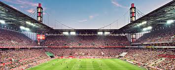 See more ideas about kaiserslautern, wallpaper, liverpool fc wallpaper. Fussball Wandbilder 11freunde Shop