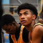 Updated 2025 Oklahoma Rankings