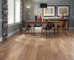 The difference between laminate, engineered hardwood and floating timber floors. Hardwood Versus Laminate Coles Fine Flooring