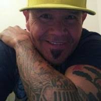 100+ "Timothy Sinclair" profiles