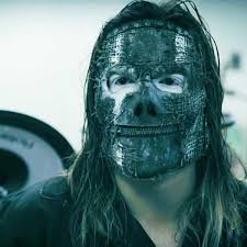 Maybe you would like to learn more about one of these? Asi Llego Jay Weinberg A Slipknot Para Ser Su Baterista