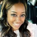 Profile Picture of ESMA F ETAN Nurse Anesthetist, Certified Registered - NPI Lookupon Google