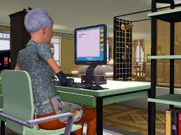 Maybe you would like to learn more about one of these? Writing The Sims 3 The Sims Wiki Fandom