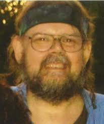 Peter Riccardo Obituary