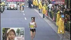 It has been a fun ride with everyone who has used the service over the years. 2005 æ±äº¬å›½éš›å¥³å­ãƒžãƒ©ã‚½ãƒ³ 3 5 Youtube