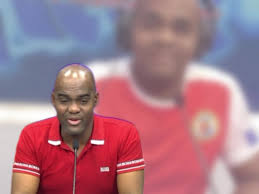 Fred di se Messi ki fè fanatik Real...