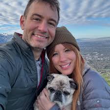 Lucy Call (@lucycall) • Instagram photos and videos