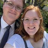 Urban Roots Salon & Co. Meridian In MERIDIAN ID