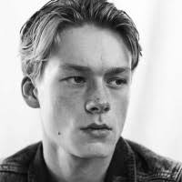 200+ "Leonard Lucas" profiles