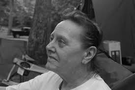 Obituary of Colleen M. Fink