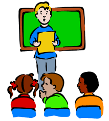 art teacher clip art - Clip Art Library