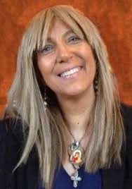 Local Obituaries from WKYC.com and Tributes.com