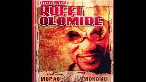 100 ndombolo mix vol 2 by dj fashion overstyle. Mixtape Best Of Koffi Olomide Dj Mix Mp3 Download Dj Mix