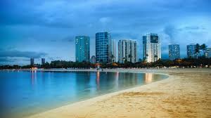 images?q=tbn:ANd9GcT701ELfRQ15OG_jEAsoNr4EAB9Ssekt-bvaNrkYNcl_0CdylMsgw