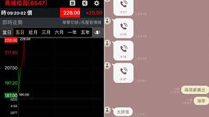 Delivery dellin dhl法国 dpe south africa dawn wing 丹麦邮政 dhl netherlands 多哥邮政 dhl benelux 多米尼加邮政 detrack dpex国际快递（中国） dhl global mail asia dhl active tracing 德国hermes deltec courier dpd france dayross dpd delhivery dhl电子商务 dpd uk 德坤物. Gscjol5adjjzfm