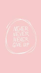 Pin On Weight Loss Motivation For Nurse Practitioners