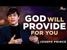 Image result for tbn:mQ4gFlRz1-E7iM::img2.flog.pravda.sk/7ij/ppe_22462_m.jpg