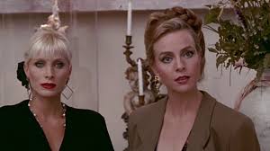 A Rabbit's Foot How Fred Hayman became the godfather of Beverly Hills