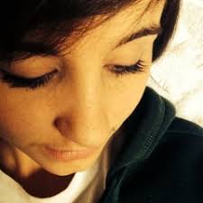 Stream Tiffany Pringle music