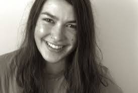 Robyn Dennison's Instagram, Twitter & Facebook