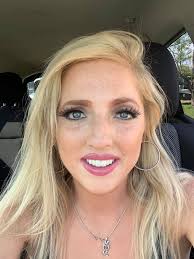 local gymnastics team and community support needed