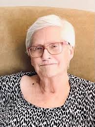 Frances Fran's Instagram, Twitter & Facebook