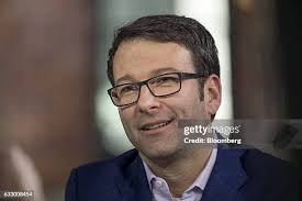 93 David Judson Stock Photos, High-Res Pictures, and Images