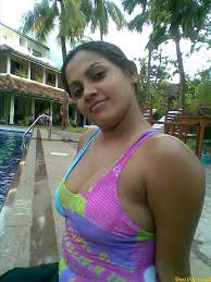 Image result for kellange appa katha kellange