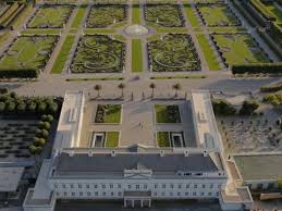 Die herrenhäuser gärten, in meinen augen mit einer der schönsten plätze in hannover. Herrenhausen Hannover De