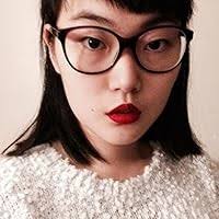 Hard Sell (Jade Harbour Capital, #1) by Hudson Lin